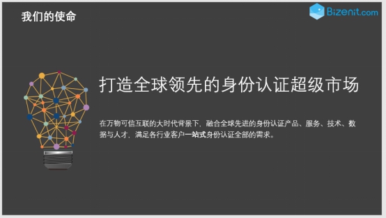 南昌博看新经济产业发展基金第二批项目签约