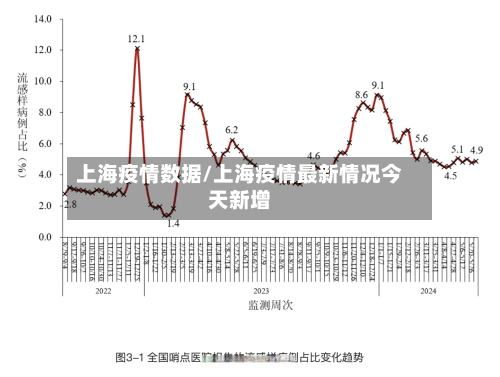 上海疫情数据/上海疫情最新情况今天新增