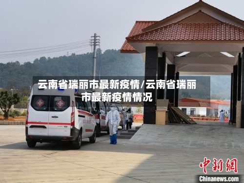 云南省瑞丽市最新疫情/云南省瑞丽市最新疫情情况