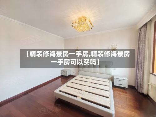 【精装修海景房一手房,精装修海景房一手房可以买吗】