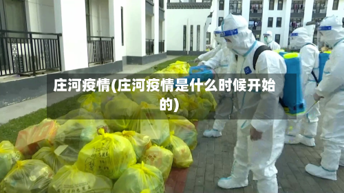 庄河疫情(庄河疫情是什么时候开始的)-第3张图片