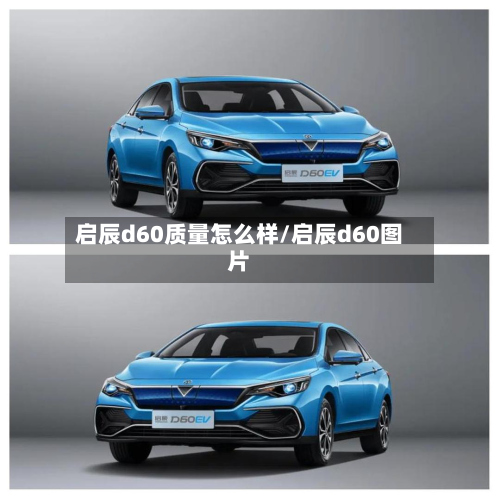 启辰d60质量怎么样/启辰d60图片-第2张图片