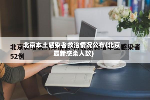 北京本土感染者救治情况公布(北京最新感染人数)-第2张图片