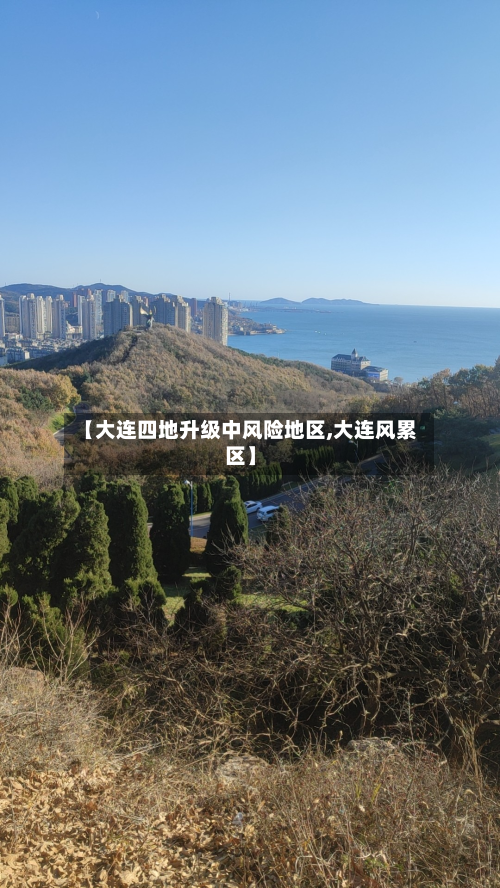 【大连四地升级中风险地区,大连风累区】
