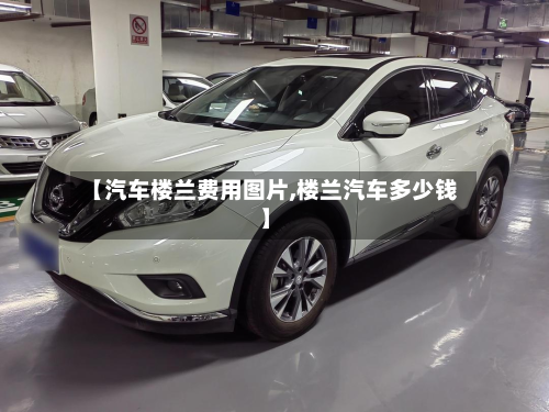 【汽车楼兰费用图片,楼兰汽车多少钱】