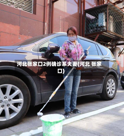 河北张家口2例确诊系夫妻(河北 张家口)-第2张图片