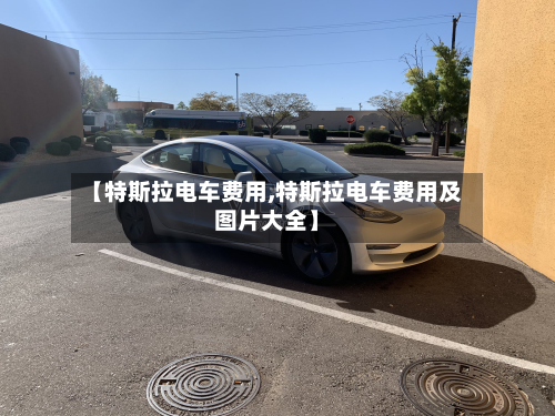 【特斯拉电车费用,特斯拉电车费用及图片大全】
