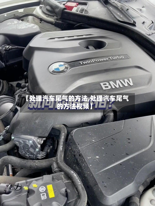 【处理汽车尾气的方法,处理汽车尾气的方法视频】