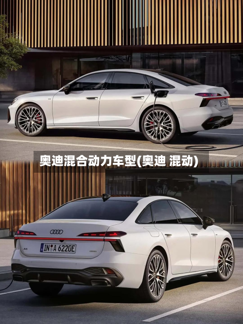 奥迪混合动力车型(奥迪 混动)