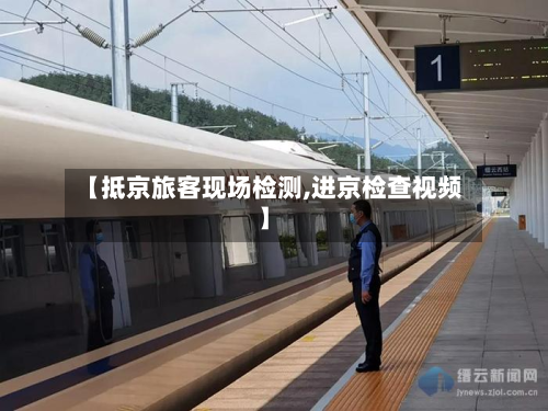 【抵京旅客现场检测,进京检查视频】-第3张图片
