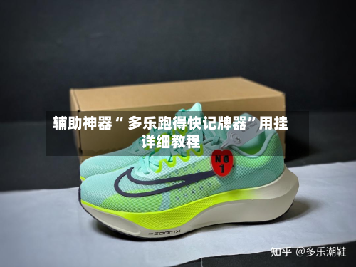 辅助神器“ 多乐跑得快记牌器”用挂详细教程-第2张图片
