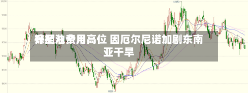 棕榈油费用
升至八个月高位 因厄尔尼诺加剧东南亚干旱-第3张图片