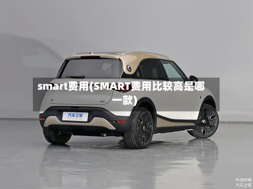 smart费用(SMART费用比较高是哪一款)-第2张图片