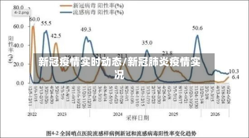 新冠疫情实时动态/新冠肺炎疫情实况