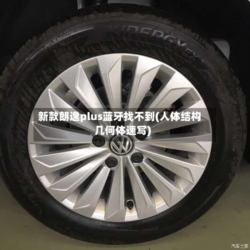 新款朗逸plus蓝牙找不到(人体结构几何体速写)