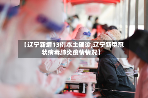 【辽宁新增13例本土确诊,辽宁新型冠状病毒肺炎疫情情况】-第2张图片