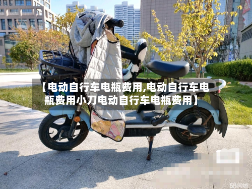 【电动自行车电瓶费用,电动自行车电瓶费用小刀电动自行车电瓶费用】