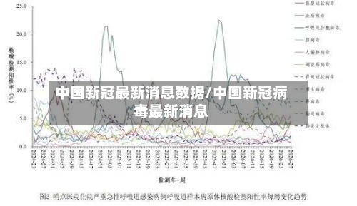 中国新冠最新消息数据/中国新冠病毒最新消息