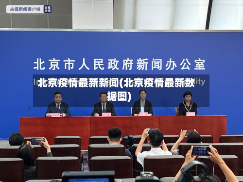 北京疫情最新新闻(北京疫情最新数据图)-第3张图片