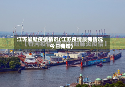 江苏最新疫情情况(江苏疫情最新情况今日新增)-第2张图片