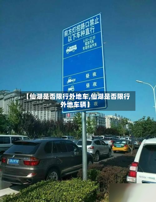 【仙湖是否限行外地车,仙湖是否限行外地车辆】
