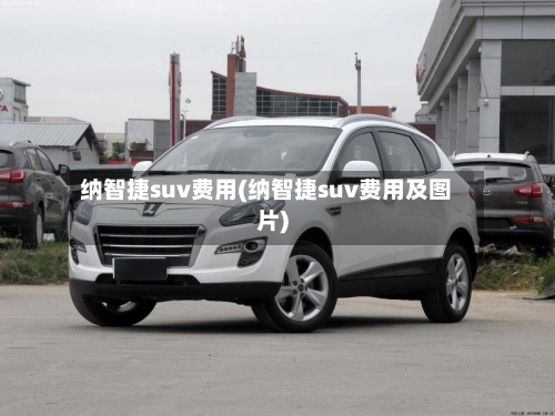 纳智捷suv费用(纳智捷suv费用及图片)