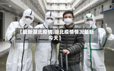【最新湖北疫情,湖北疫情情况最新今天】-第2张图片