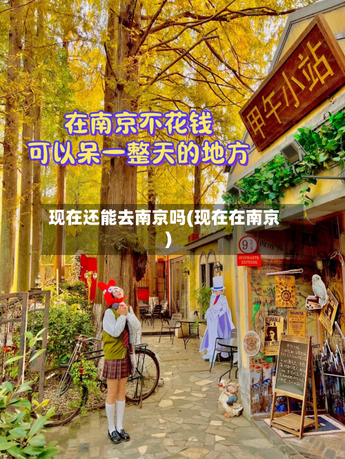 现在还能去南京吗(现在在南京)