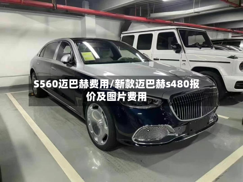 S560迈巴赫费用/新款迈巴赫s480报价及图片费用-第2张图片