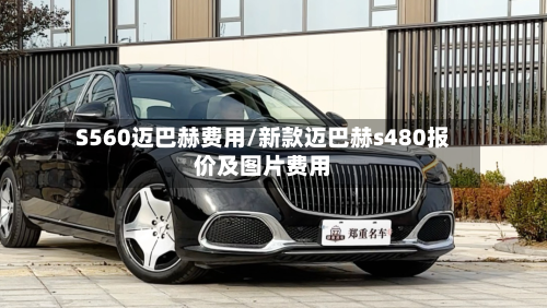 S560迈巴赫费用/新款迈巴赫s480报价及图片费用