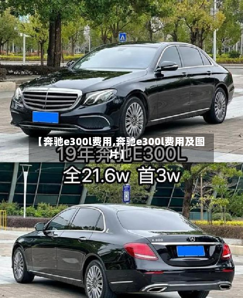 【奔驰e300l费用,奔驰e300l费用及图片】-第3张图片