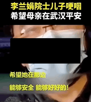 【全国实时动态疫情,全国疫情最新情况实时动态图】