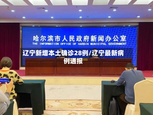 辽宁新增本土确诊28例/辽宁最新病例通报-第2张图片