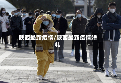 陕西最新疫情/陕西最新疫情婚礼-第2张图片