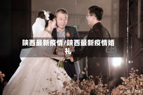 陕西最新疫情/陕西最新疫情婚礼