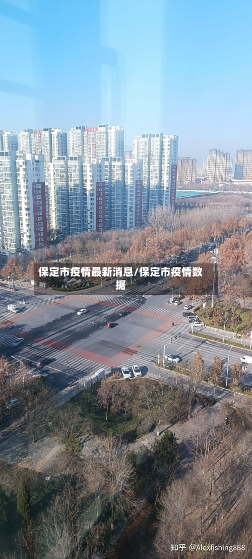 保定市疫情最新消息/保定市疫情数据-第2张图片