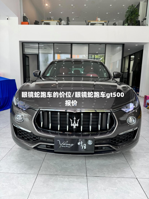 眼镜蛇跑车的价位/眼镜蛇跑车gt500报价-第2张图片