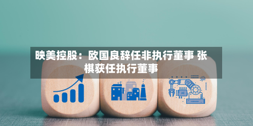 映美控股：欧国良辞任非执行董事 张棋获任执行董事