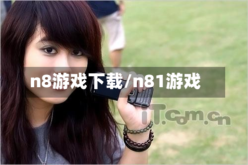 n8游戏下载/n81游戏