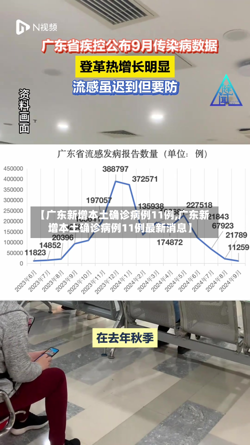 【广东新增本土确诊病例11例,广东新增本土确诊病例11例最新消息】-第3张图片