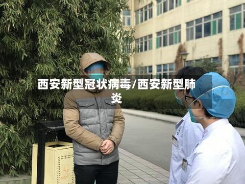 西安新型冠状病毒/西安新型肺炎-第2张图片