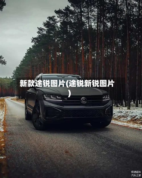 新款途锐图片(途锐新锐图片)