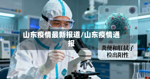山东疫情最新报道/山东疫情通报-第2张图片