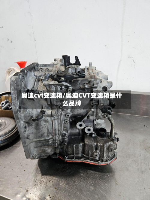 奥迪cvt变速箱/奥迪CVT变速箱是什么品牌