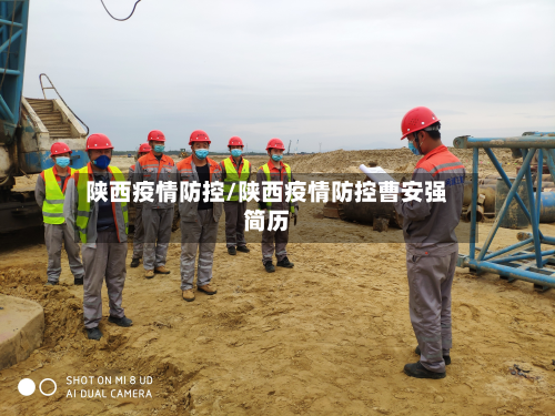 陕西疫情防控/陕西疫情防控曹安强简历