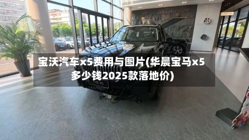 宝沃汽车x5费用与图片(华晨宝马x5多少钱2025款落地价)-第2张图片