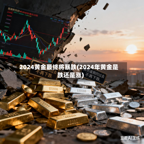 2024黄金最终将暴跌(2024年黄金是跌还是涨)
