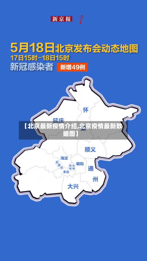 【北京最新疫情介绍,北京疫情最新数据图】