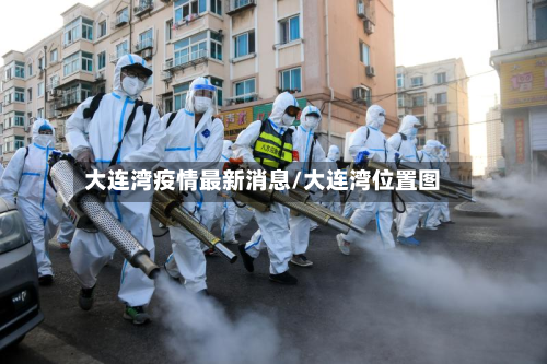 大连湾疫情最新消息/大连湾位置图-第3张图片
