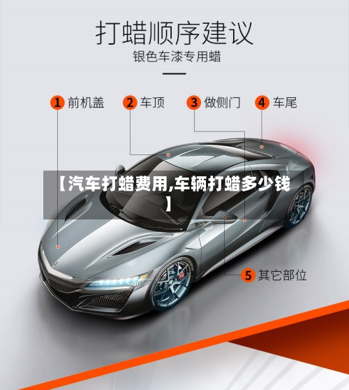 【汽车打蜡费用,车辆打蜡多少钱】-第2张图片